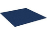 Baseplate 32 x 32