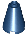Cone 2 x 2 x 2 - Open Stud