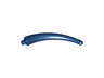 Dinosaur Tail End Section / Horn