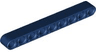 Technic, Liftarm Thick 1 x 9