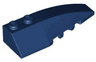 Wedge 6 x 2 Right