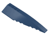 Wedge 12 x 3 Right