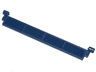 Garage Roller Door Section without Handle