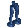 Legs Mechanical, Super Battle Droid - Solid between Feet
