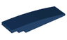 Slope, Curved 8 x 2