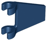 Flag 2 x 2 Trapezoid