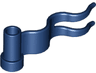 Flag 4 x 1 Wave Right