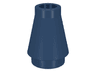 Cone 1 x 1