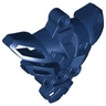 Bionicle Matoran Chest Torso