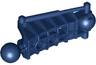 Bionicle Toa Metru Leg Lower Section