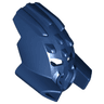Bionicle Mask Ruru (Toa Metru)
