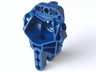 Bionicle Toa Metru Torso