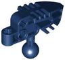 Bionicle Head Connector Block (Vahki)