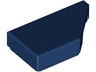 Tile, Modified 1 x 2 Wedge Right