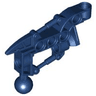 Bionicle Toa Hordika Arm Upper Section with Ball Joint