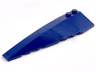 Wedge 10 x 3 Left