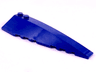 Wedge 10 x 3 Right