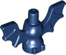 Bat Body