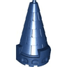 Duplo Roof Spire - Castle