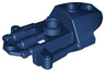 Bionicle Toa Inika Thigh Cover