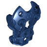 Bionicle Toa Inika Shoulder Armor