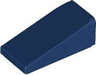 Slope 18 2 x 1 x 2/3