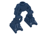 Legs Mechanical, Bionicle
