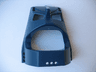 Bionicle Mask Large Vezok (Piraka Thok Style)