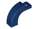 Arch 1 x 3 x 2 Curved Top
