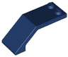 Windscreen 5 x 2 x 1 2/3