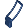 Minifigure, Utensil Bag Messenger Pouch
