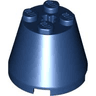 Cone 3 x 3 x 2