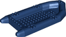 Boat, Rubber Raft, Large