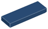 Tile 1 x 3