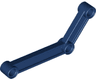 Technic, Link 1 x 9 Bent (6 - 4)