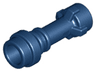 Minifigure, Weapon Lightsaber Hilt Straight