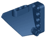 Technic, Panel Fairing #14 Large Short Smooth, Side B