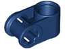 Technic, Axle and Pin Connector Perpendicular