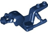 Motorcycle Fairing, Cruiser