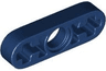 Technic, Liftarm Thin 1 x 3 - Axle Holes