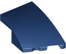 Wedge 3 x 2 Right No Studs
