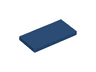 Tile 2 x 4