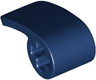 Technic, Panel Curved 2 x 1 x 1