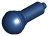 Minifigure, Utensil Microphone