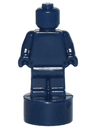 Minifigure, Utensil Statuette / Trophy