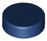 Tile, Round 1 x 1
