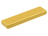 Tile 1 x 4