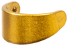 Minifigure, Visor Standard