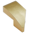 Wedge 2 x 1 x 2/3 Left