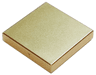 Tile 2 x 2